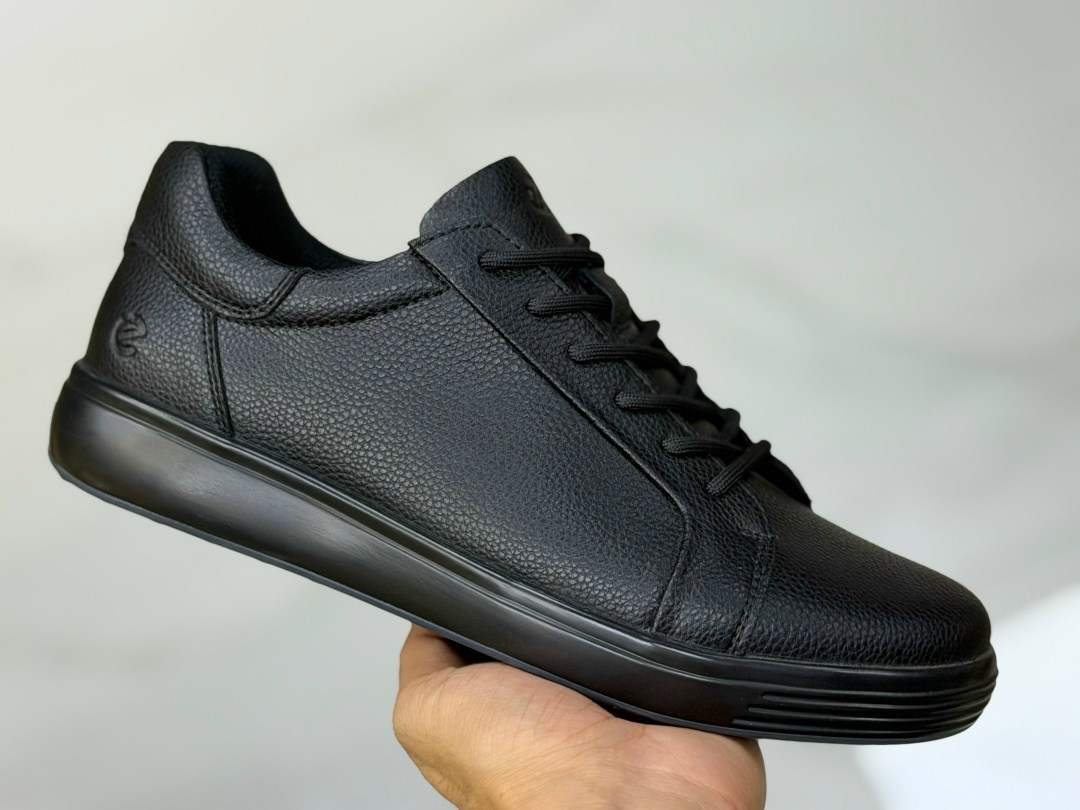 ,кеды ecco,женские кеды ecco,белые кеды,кроссовки ecco