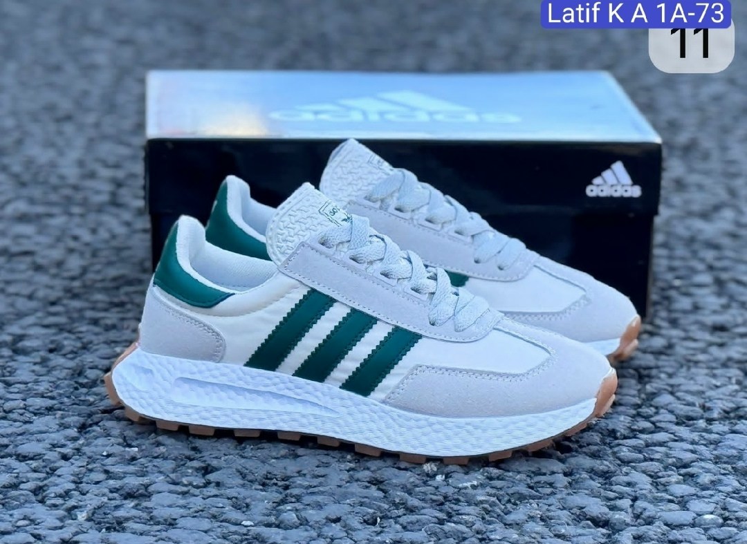 адидас форест гроув,кроссовки adidas,кроссовки мужские adidas,кроссовки,кроссовки adidas retropy