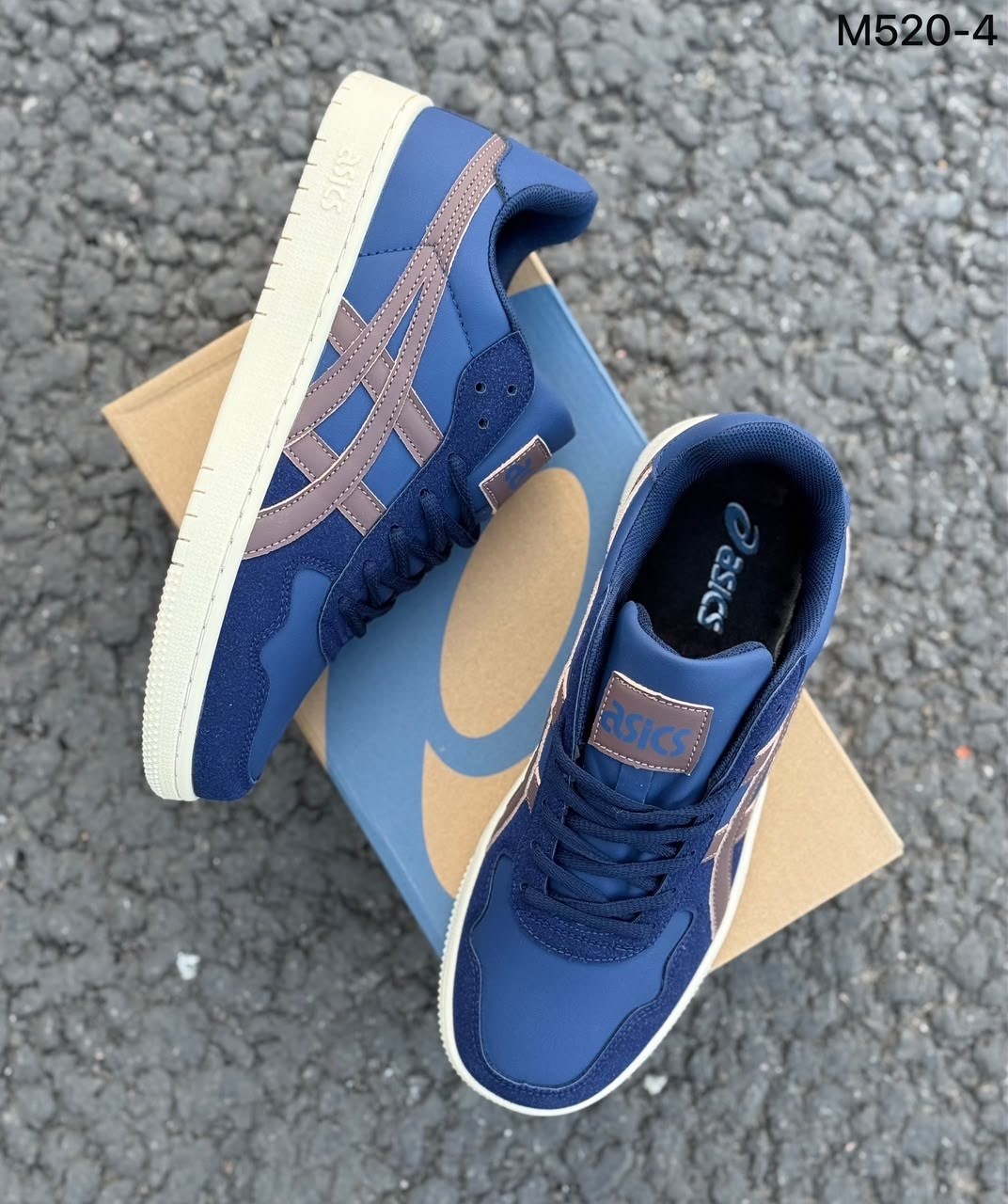 asics кроссовки мужские,,кроссовки asics,кроссовки асикс,асикс кеды