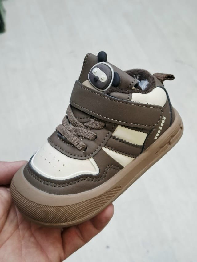 ,adidas hoops 2.0 зимние,кроссовки детская, детская,кроссовки закрытые
