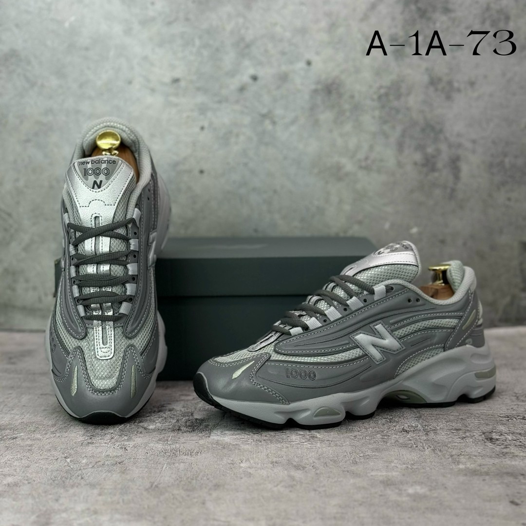 кроссовки new balance 1000,кроссовки new balance,new balance 1000 серого цвета,кроссовки,new balance 1000