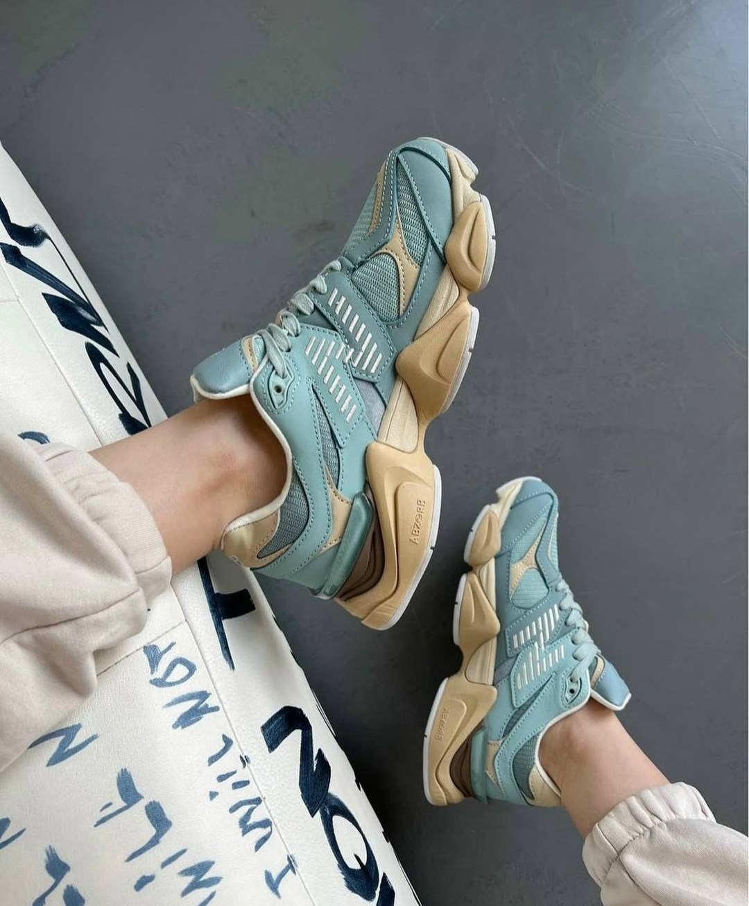 new balance женские кроссовки,кроссовки замша,женские кроссовки,кроссовки new balance 9060,кроссовки new balance