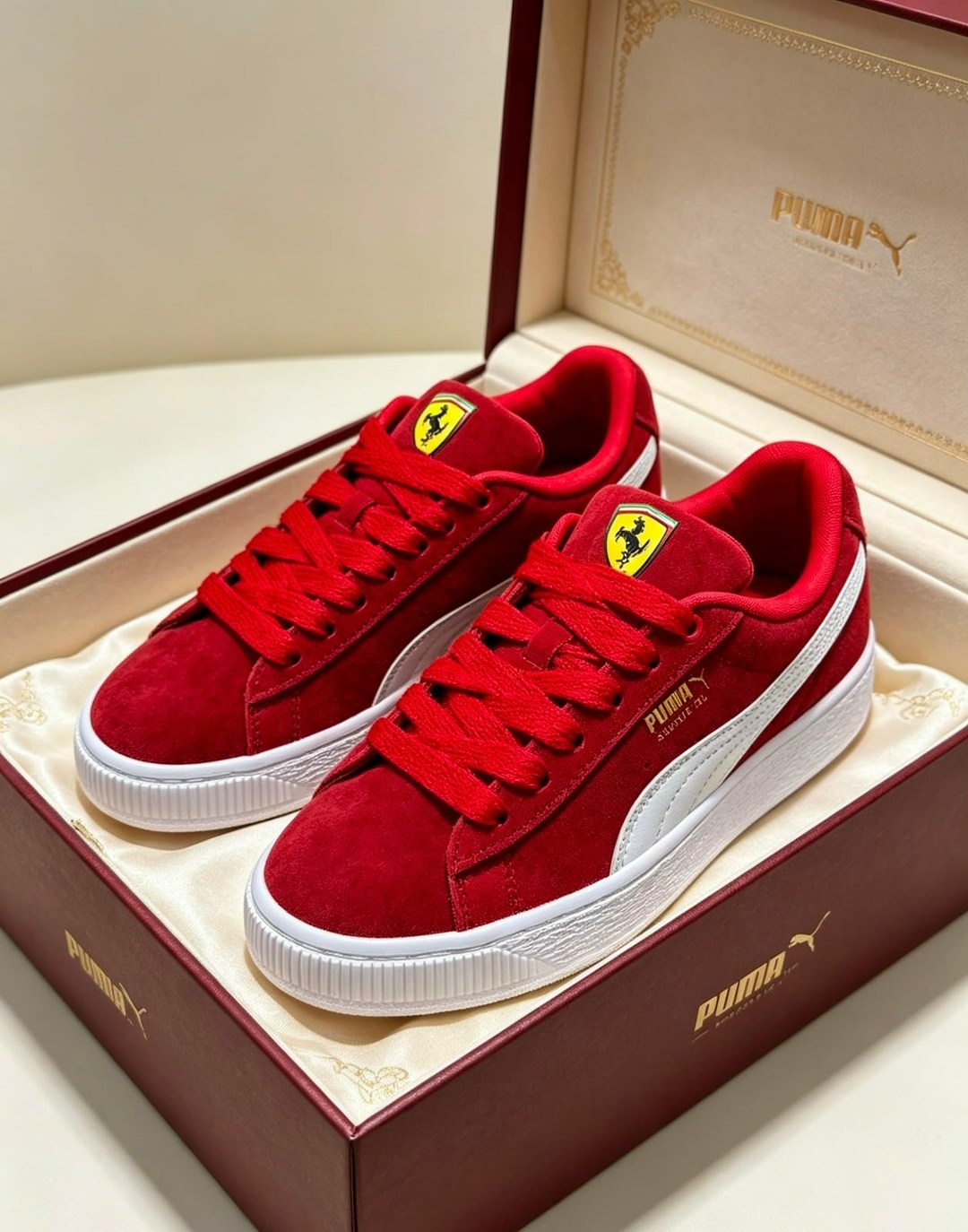 ,кроссовки puma,женские кроссовки puma,кроссовки puma suede,puma suede