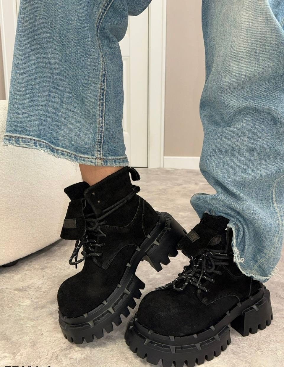 ,ботинки balenciaga,ботинки женские,ботинки модные,ботинки осенние balenciaga