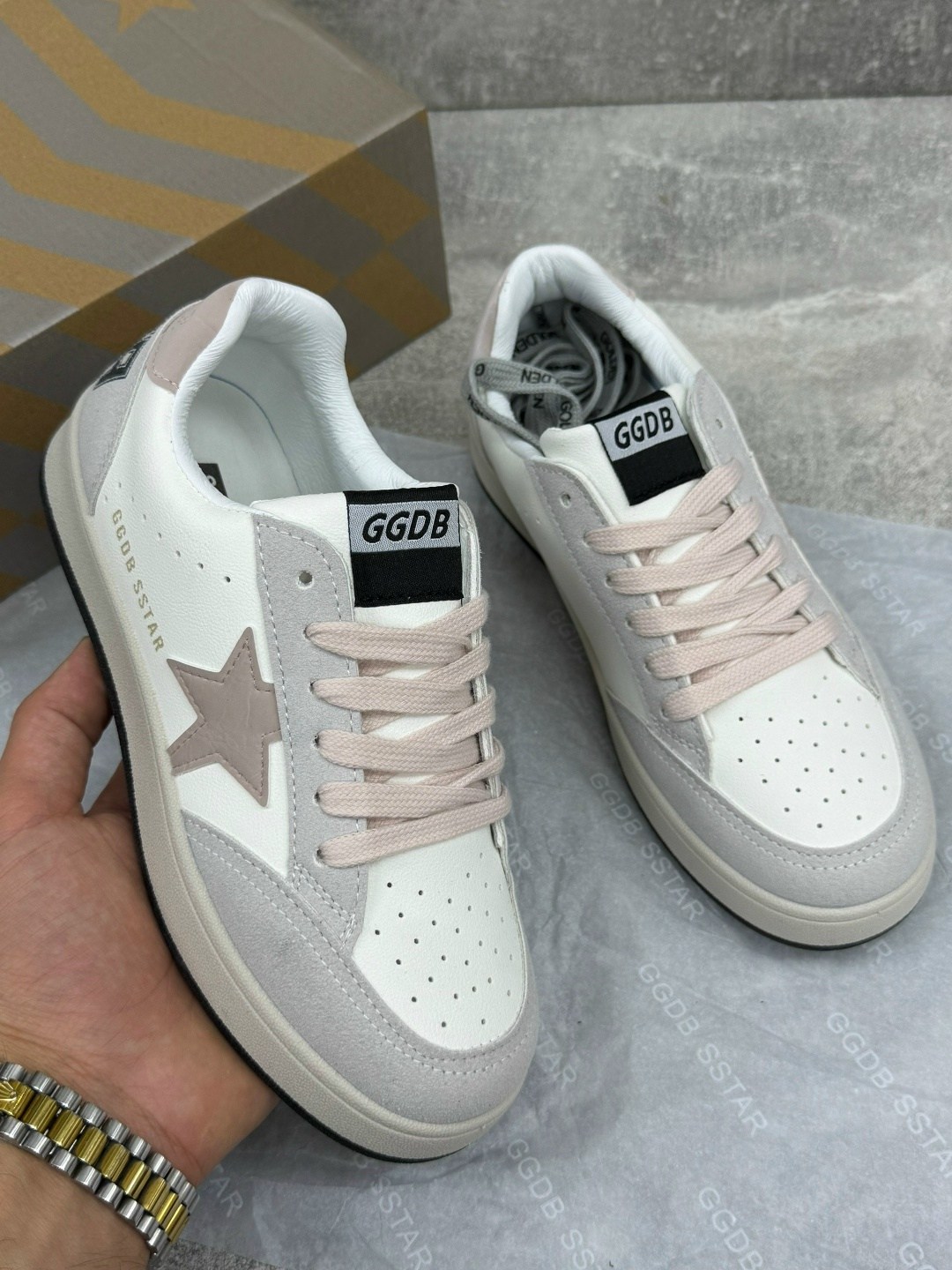 кеды на платформе golden goose,,кеды женски, женская,кеды golden goose женские
