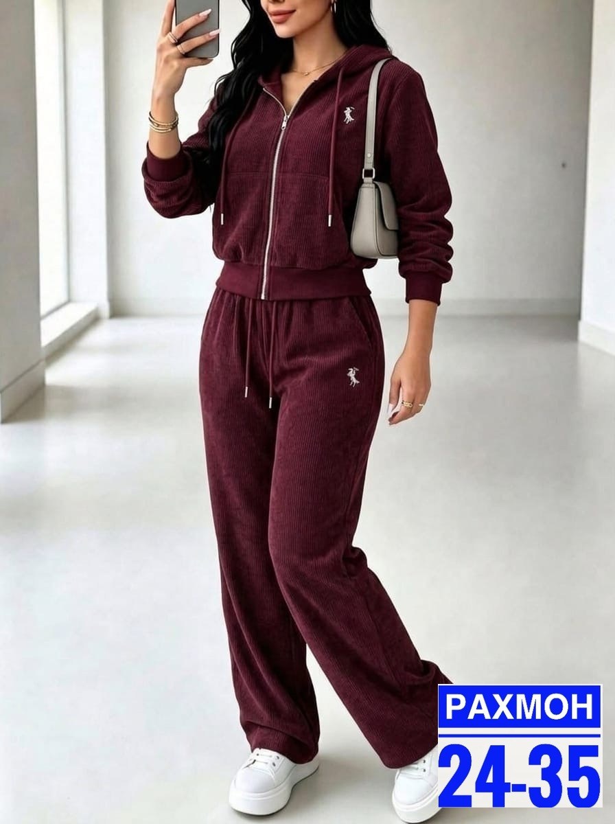 велюровый костюм спортивный,велюровый костюм,костюм женский велюровый,женский костюм,костюм спортивный женский