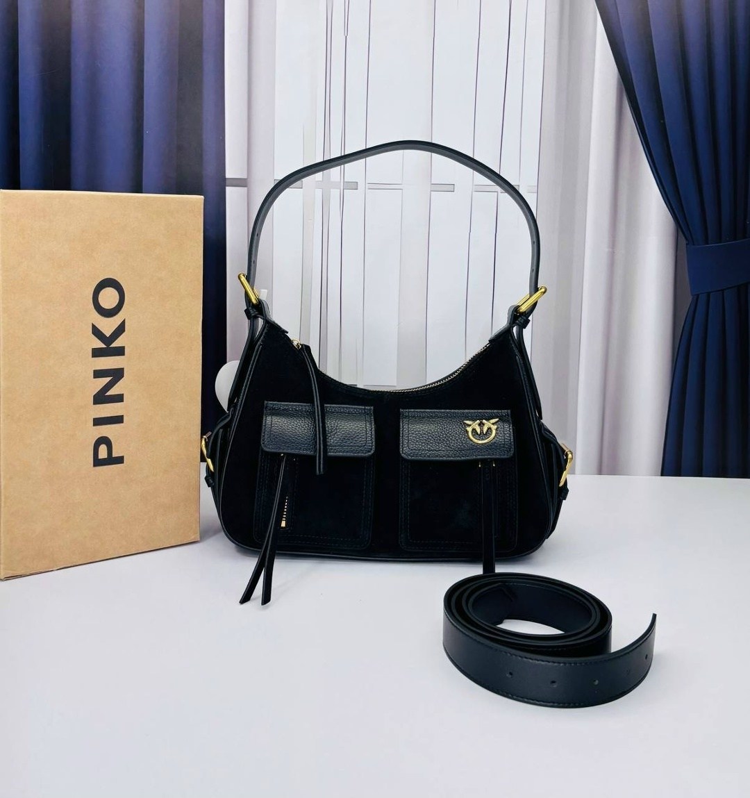 сумка замшевая,pinko сумка,сумка женская pinko,сумка женская,сумка