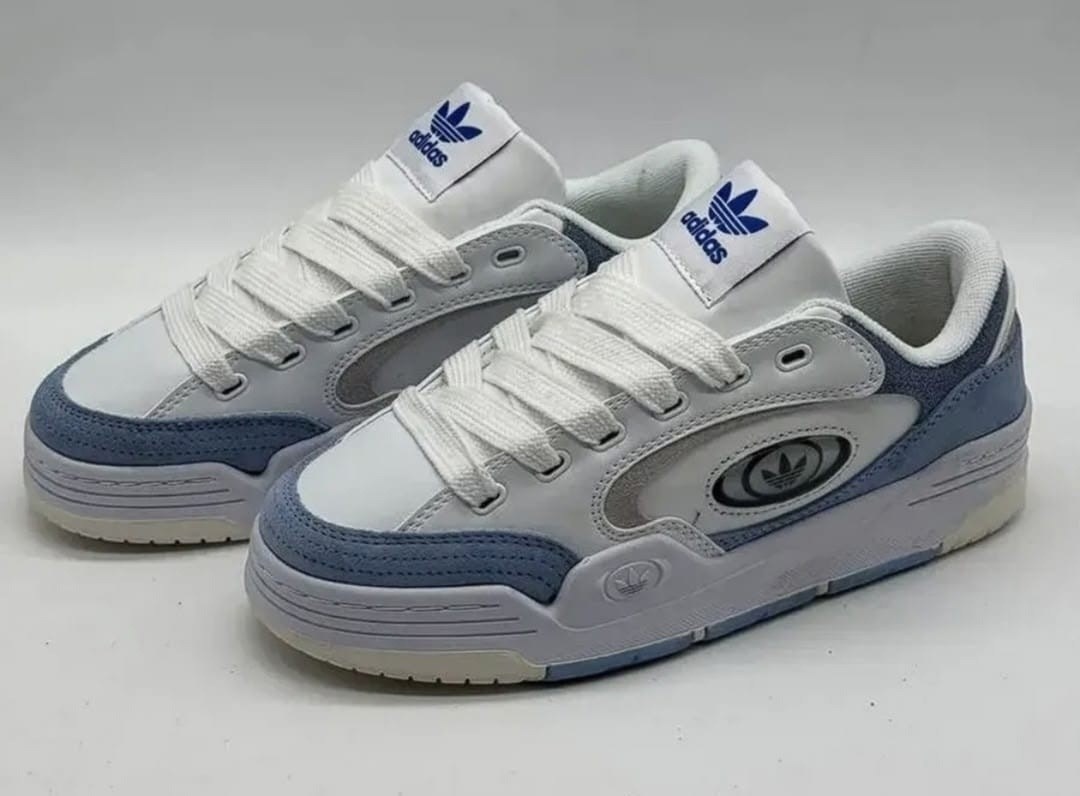 кроссовки adidas originals adi 2000,кроссовки adidas «adi 2000»,кроссовки adidas originals adi 2000 x,кроссовки adidas,кроссовки повседневные