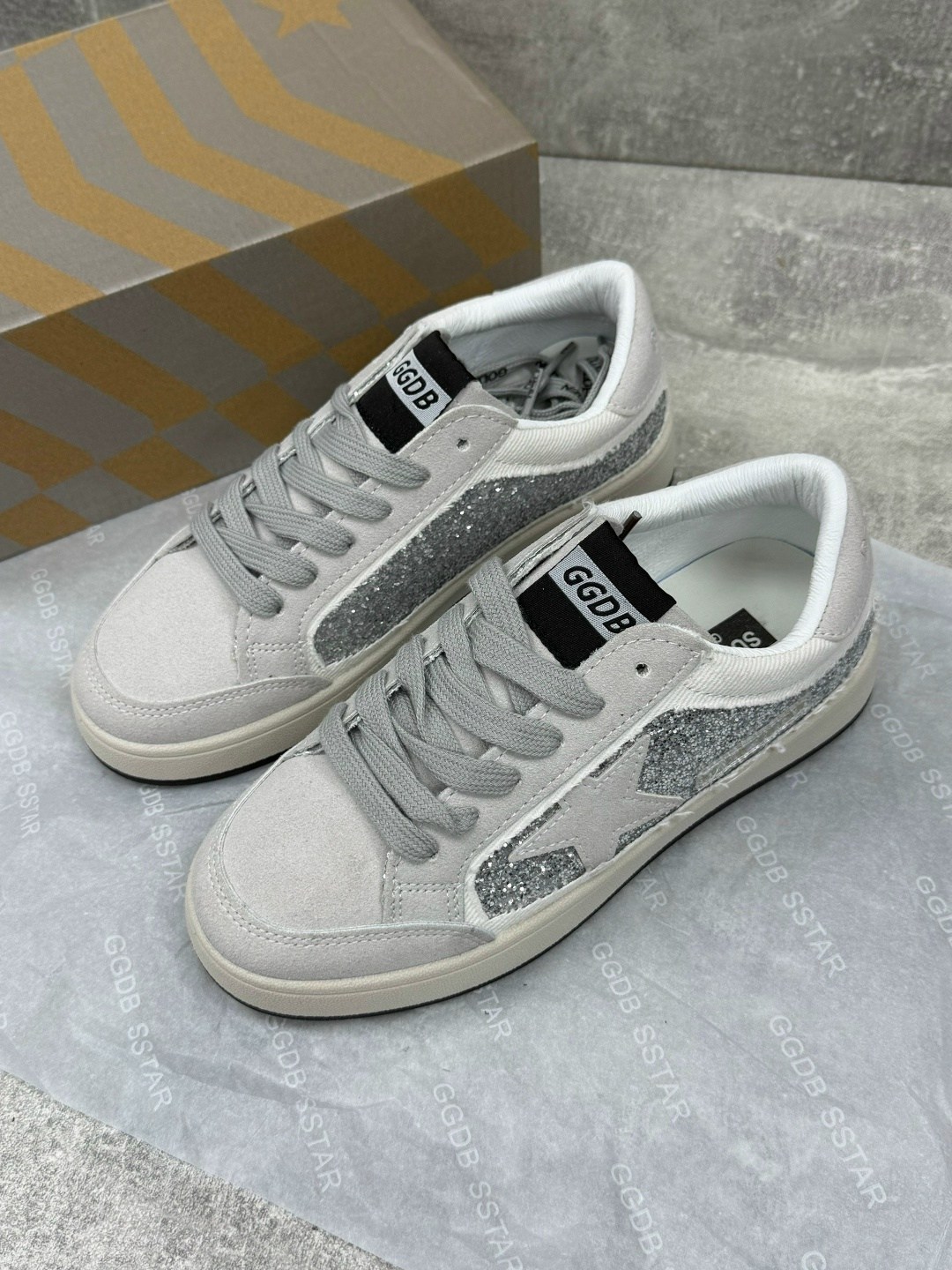 кеды на платформе golden goose,,кеды женски, женская,кеды golden goose женские