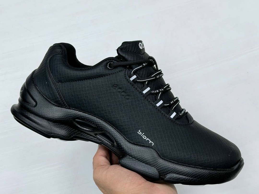 кроссовки ecco biom,мужские кроссовки ecco,кроссовки экко мужские,кроссовки ecco,кроссовки мужские ecco biom