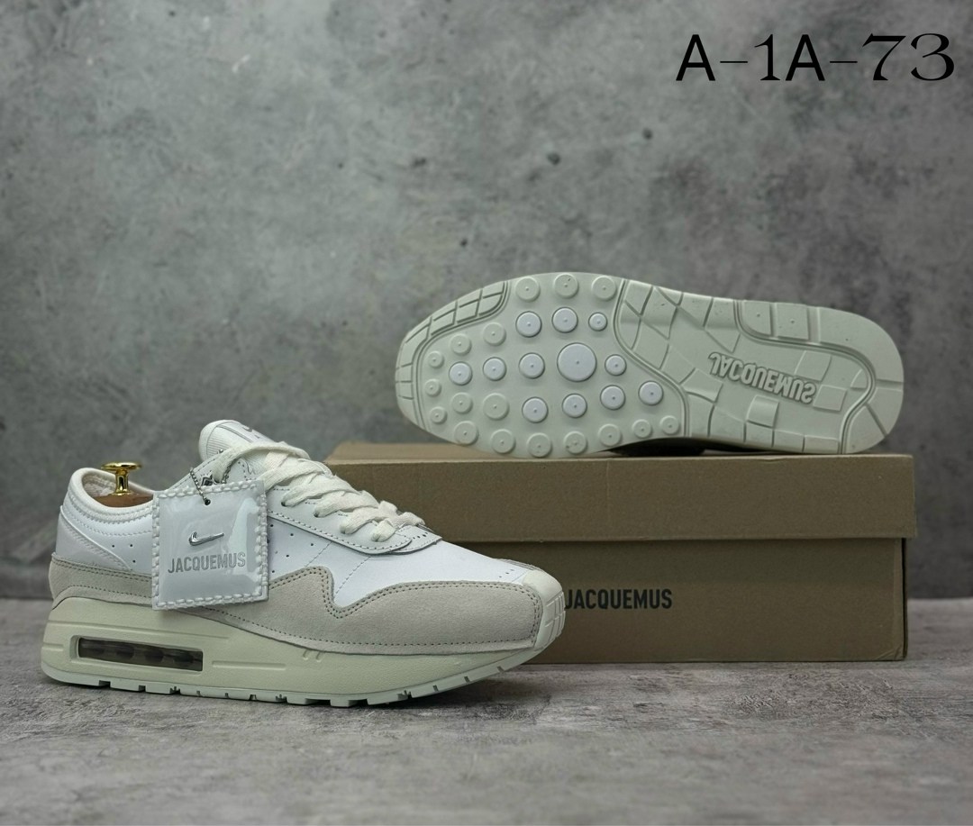 кроссовки,кроссовки nike air max 1,nike air max 1 premium,женские кроссовки nike air max,nike air max