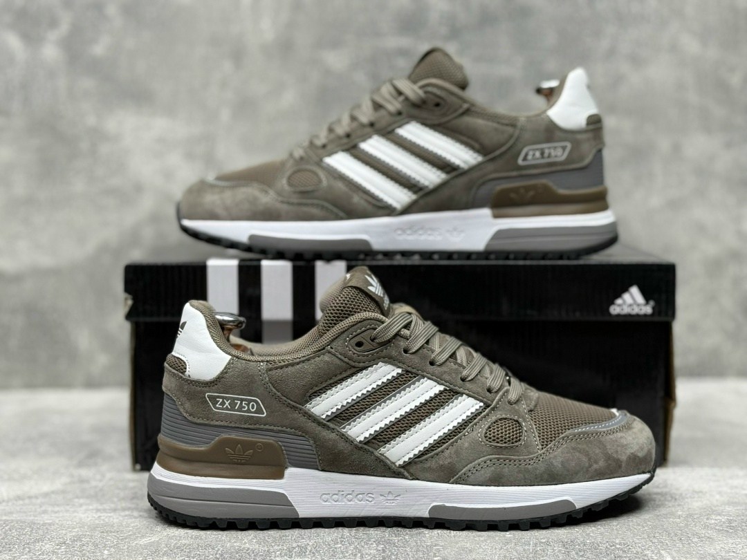 кроссовки мужские adidas zx 750,кроссовки adidas,кроссовки,мужские кроссовки adidas,кроссовки adidas zx 750