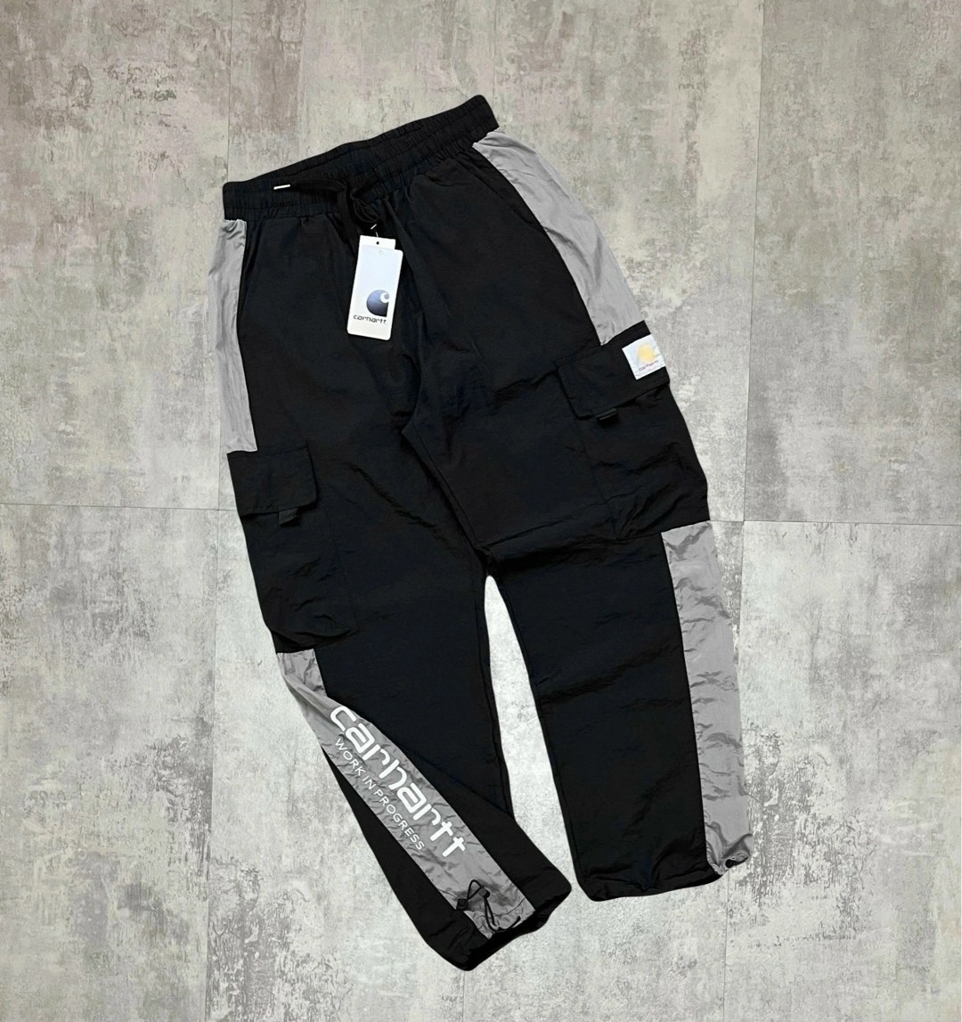 штаны carhartt,брюки карго carhartt,брюки джоггеры,брюки карго,спортивные брюки