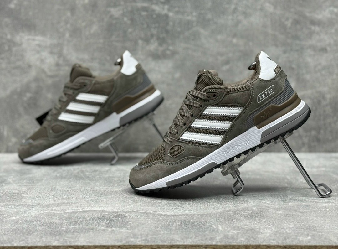 кроссовки мужские adidas zx 750,кроссовки adidas,кроссовки,мужские кроссовки adidas,кроссовки adidas zx 750