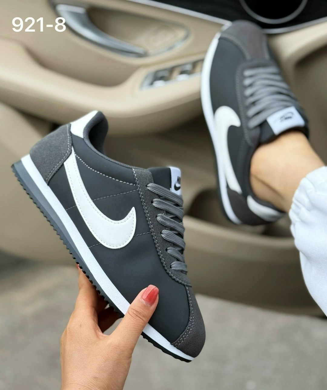 кроссовки nike classic cortez,кроссовки nike cortez коричневые,кроссовки nike cortez,кроссовки nike classic cortez leather,cortez кроссовки