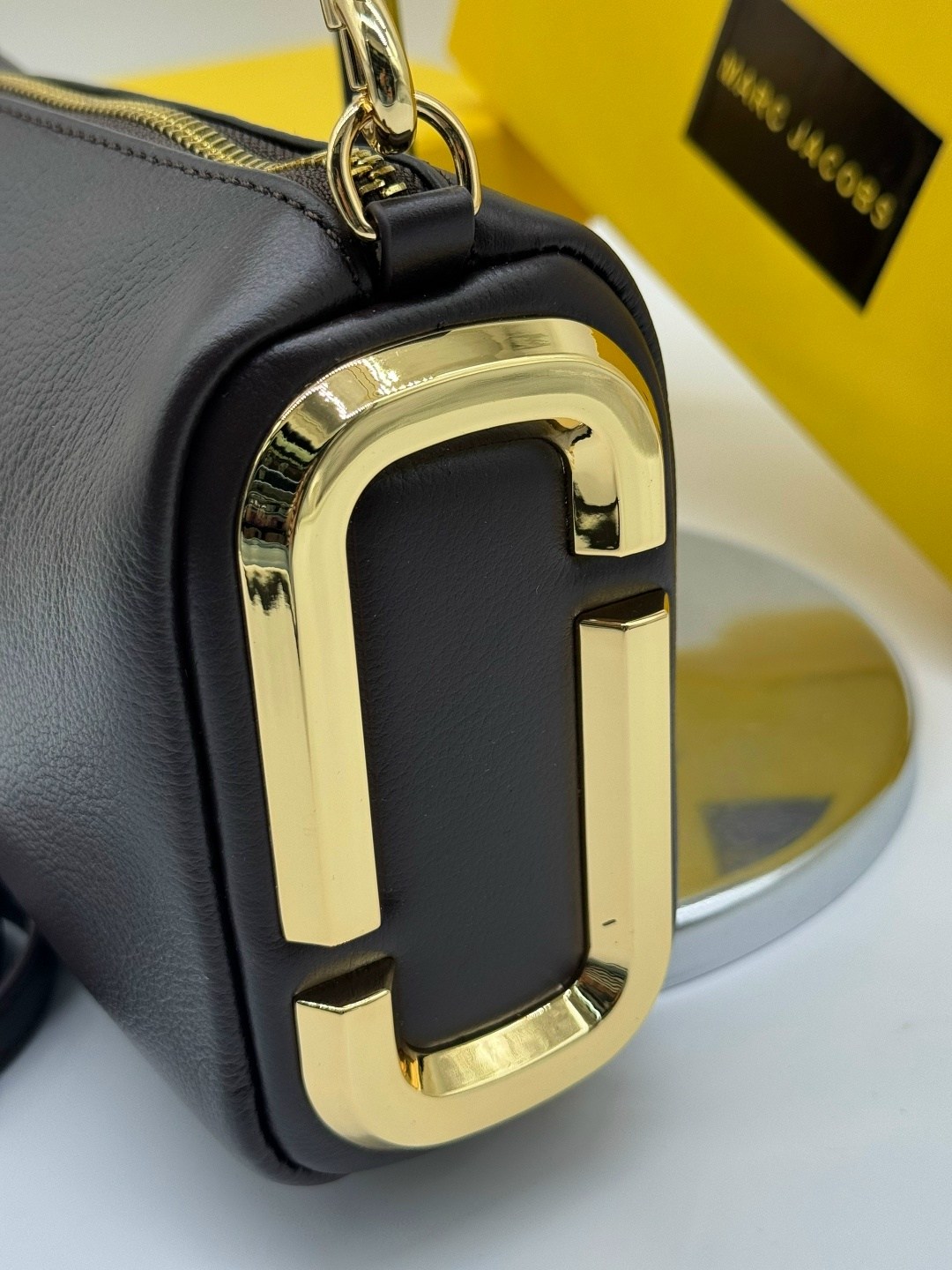 сумка marc jacobs женская,сумка marc jacobs,сумка марк джейкобс,сумка marc jacobs натуральная кожа,marc jacobs сумка на плечо