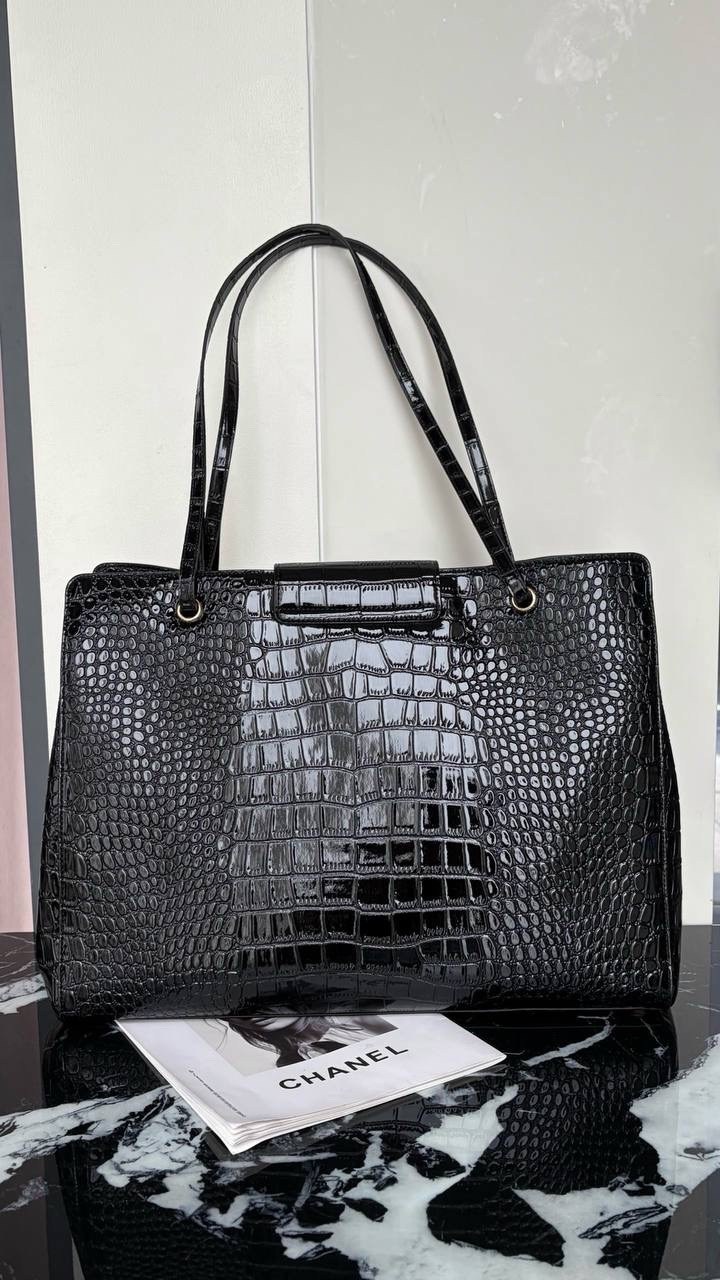 сумка шанель,сумка женская chanel,сумка,сумка chanel,модные сумки