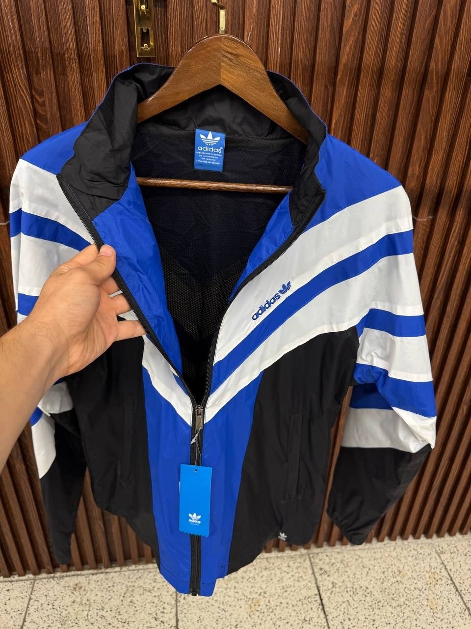 спортивный костюм adidas из 90х,adidas windbreaker jacket retro,adidas vintage 90s purple neon windbreaker jacket,костюм adidas 90 х,adidas vintage windbreaker jacket