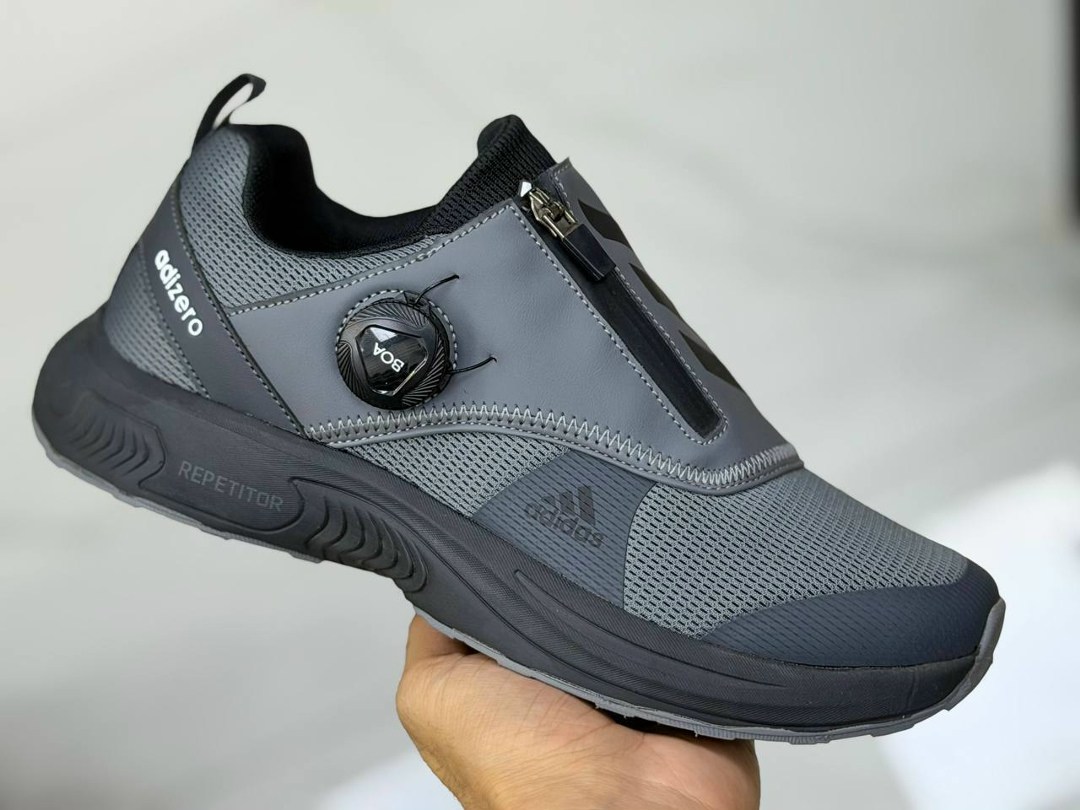 кроссовки adidas,кроссовки мужские adidas,кроссовки adidas fortarun boa,кроссовки,спортивная