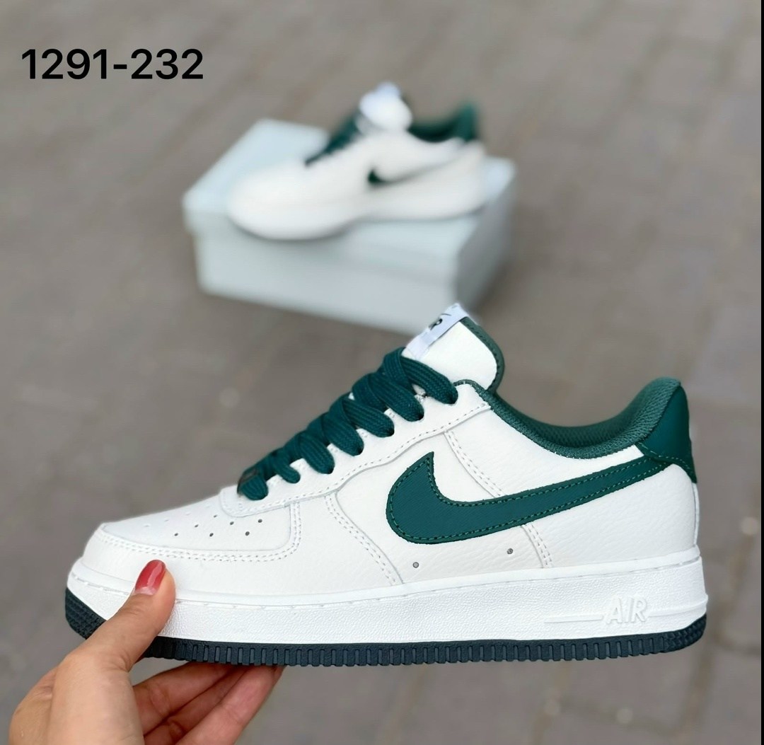 nike air force 1 low,кроссовки,nike air force 1,кросcовки nike air force 1,кроссовки nike air force