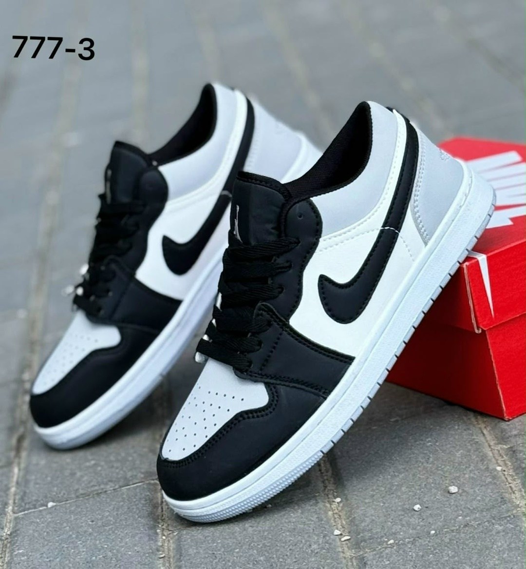 кроссовки,кроссовки nike air jordan 1,кроссовки женскиe,nike air jordan 1 low wolf grey,серые кроссовки