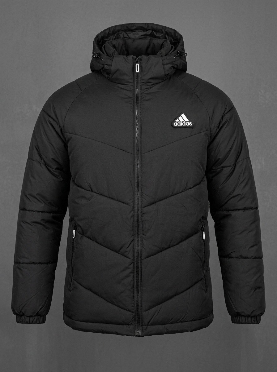 мужской пуховик adidas,куртка мужская зимняя adidas,куртка adidas зимняя,зеленые мужские пуховики adidas,мужская куртка adidas