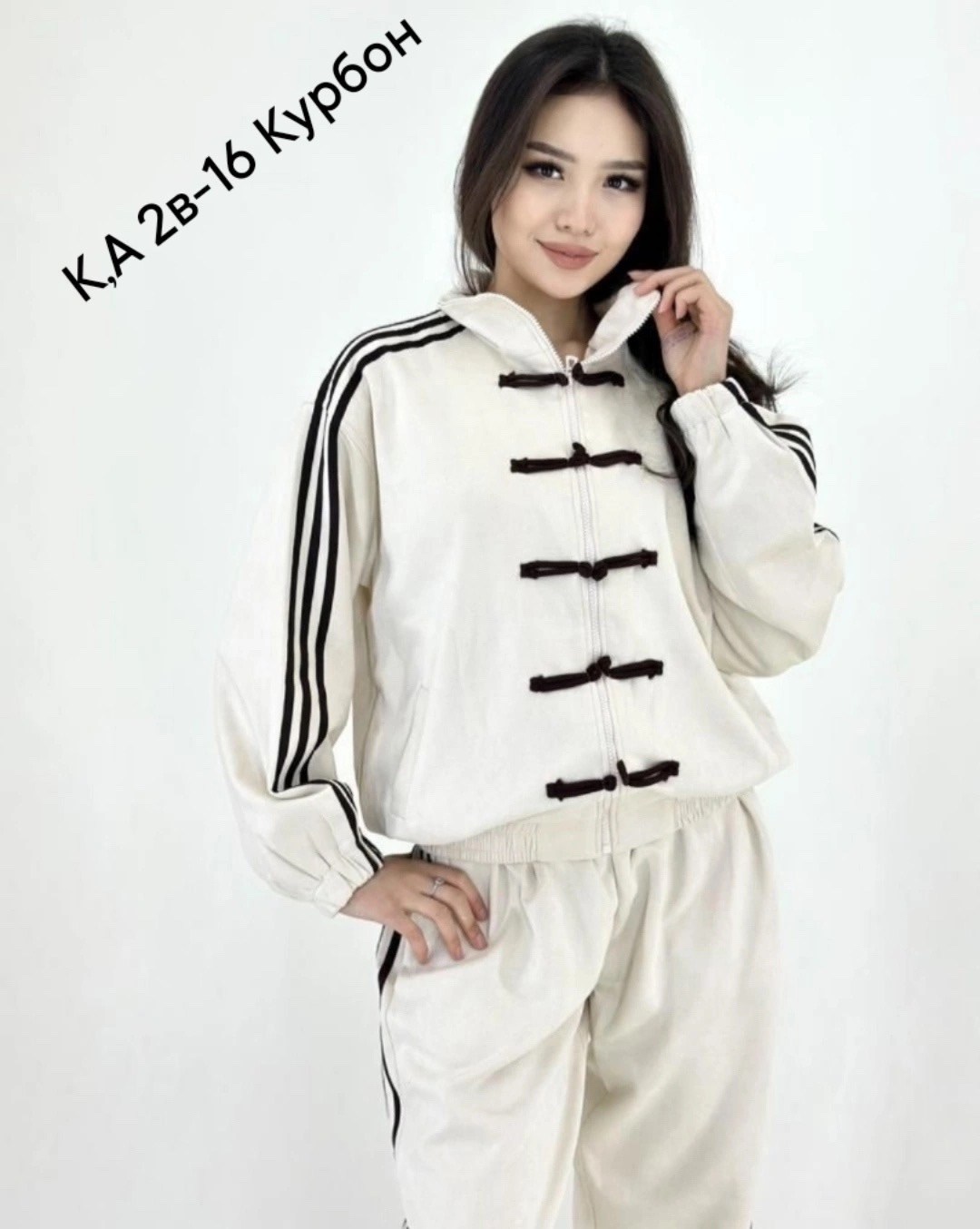 модные костюмы,спортивные костюм,женский костюм спортивный,женский костюм,модные спортивные костюмы