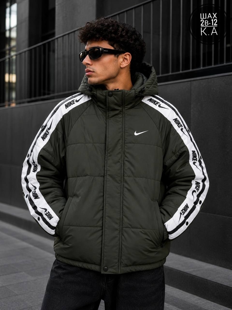 зимние куртки,пуховик мужской nike,куртка,пуховики мужские,куртка мужская