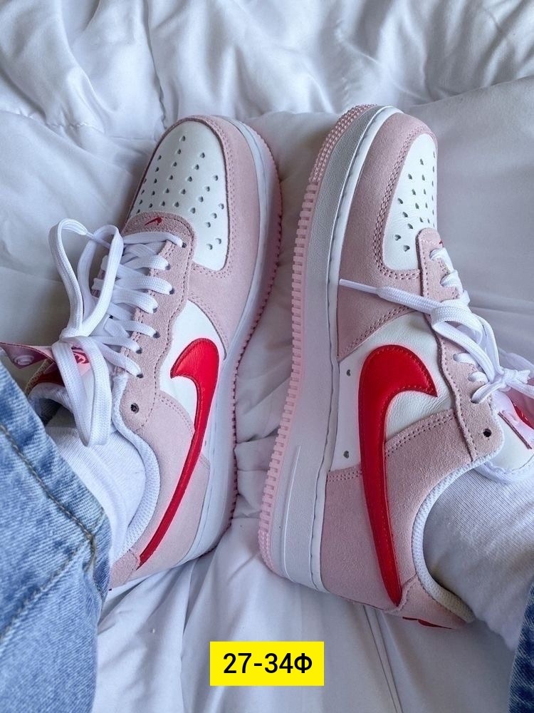 nike air force 1 low love,кроссовки nike air force 1 valentines day,nike air force 1 low valentines day 2026,nike air force 1 low,трэп