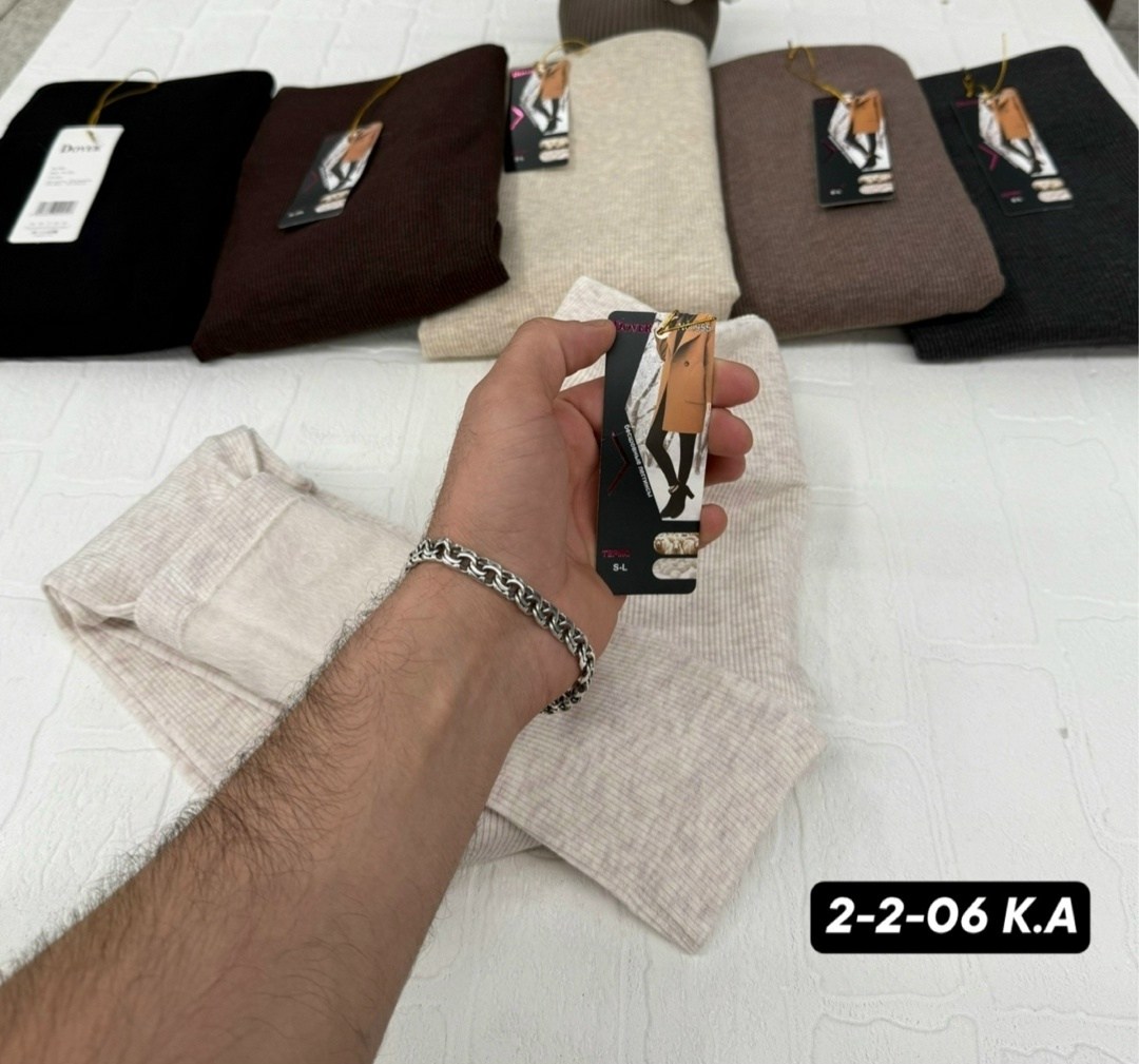 колготки хлопковые,женские леггинсы,женские лосины лапша на флисе,легинсы женские,хлопковые леггинсы