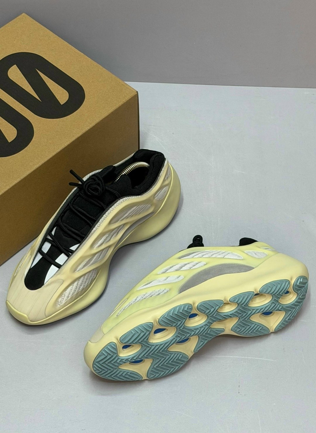 adidas yeezy boost 700 v 3,кроссовки adidas yeezy boost 700 v3,кроссовки adidas yeezy boost 700,adidas yeezy boost 700,кроссовки adidas yeezy 700
