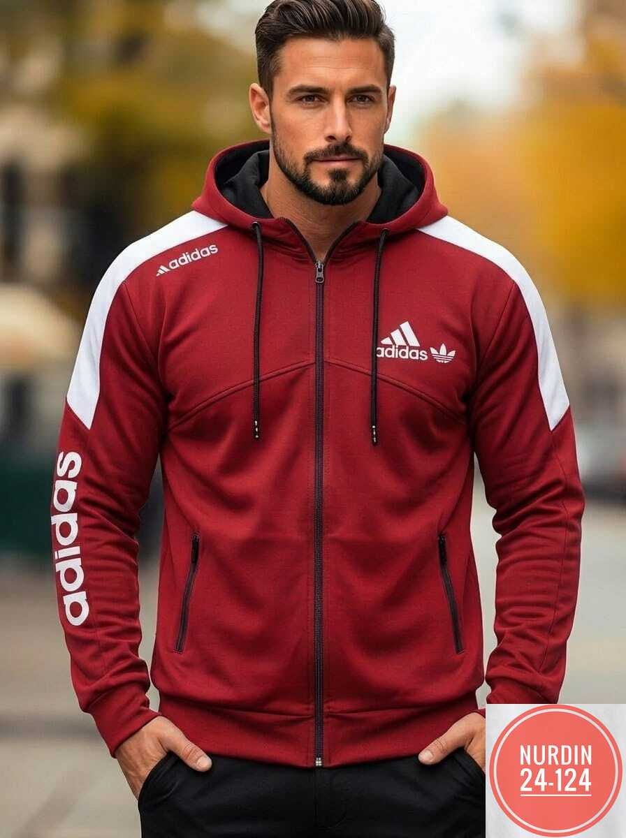 мужские толстовки adidas,синие мужские спортивные костюмы adidas,спортивные костюмы адидас мужские 2026,толстовка adidas,худи мужская adidas