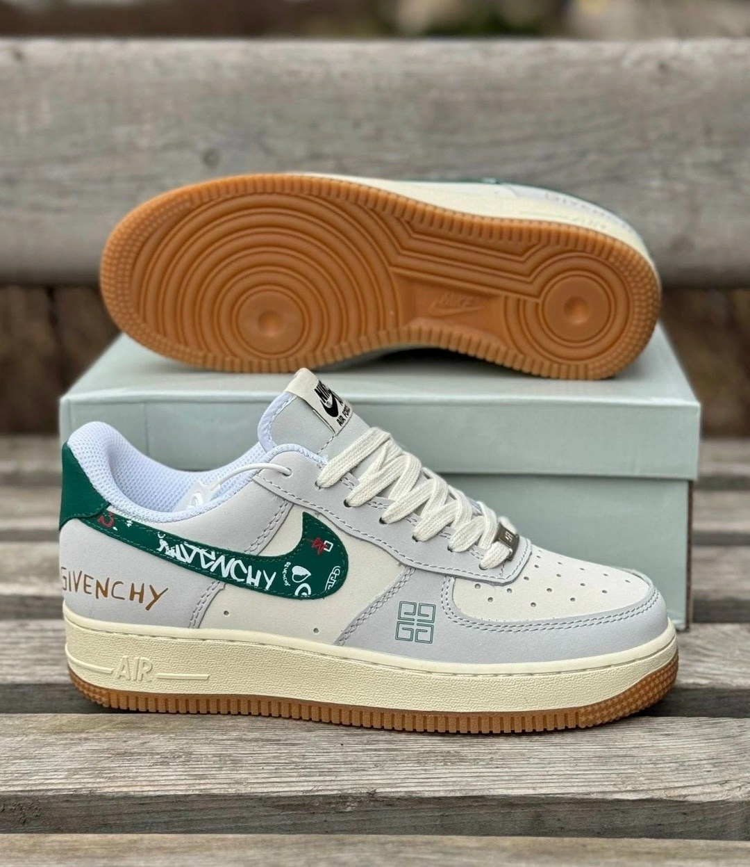 кроссовки,,кроссовки женскиe,кроссовки женские мужские,nike air force 1 low 07