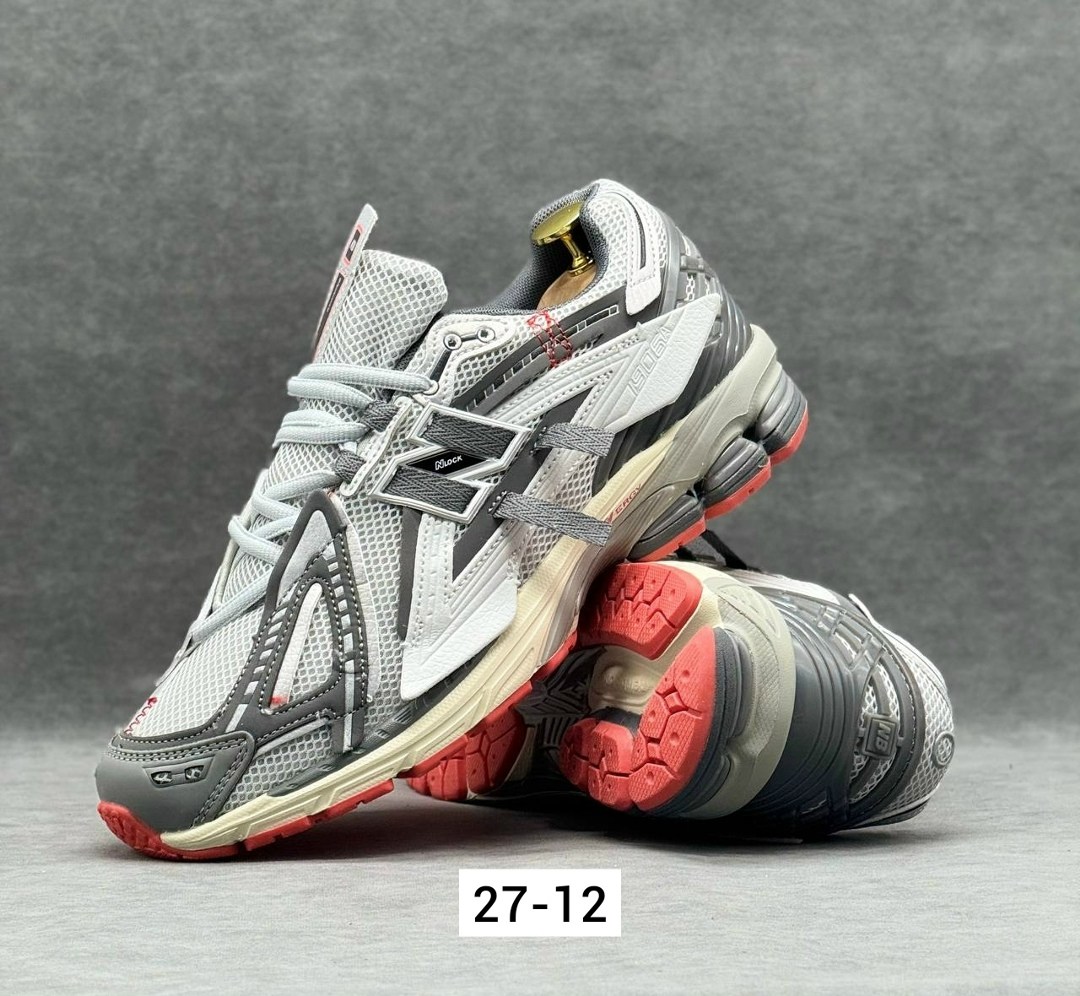 кроссовки,кроссовки new balance 1906 a,кроссовки asics мужские,кроссовки new balance,спортивная