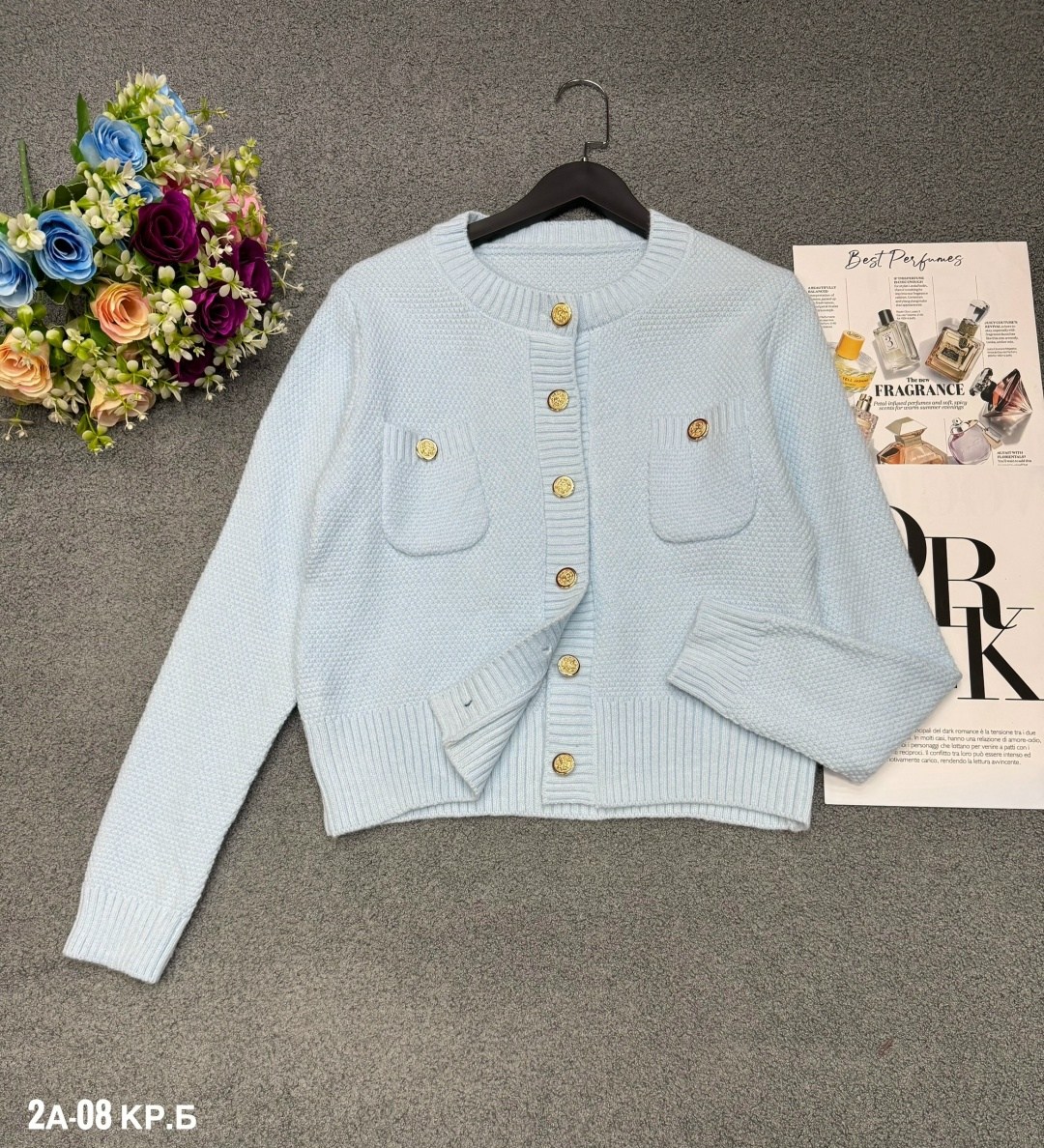 кардиган,вязаный кардиган,женская кофта,модные свитера,кардиган белый