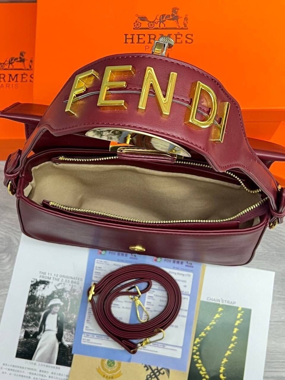 женская сумка,cумка fendi,сумка,fendi сумка на плечо,сумка фенди