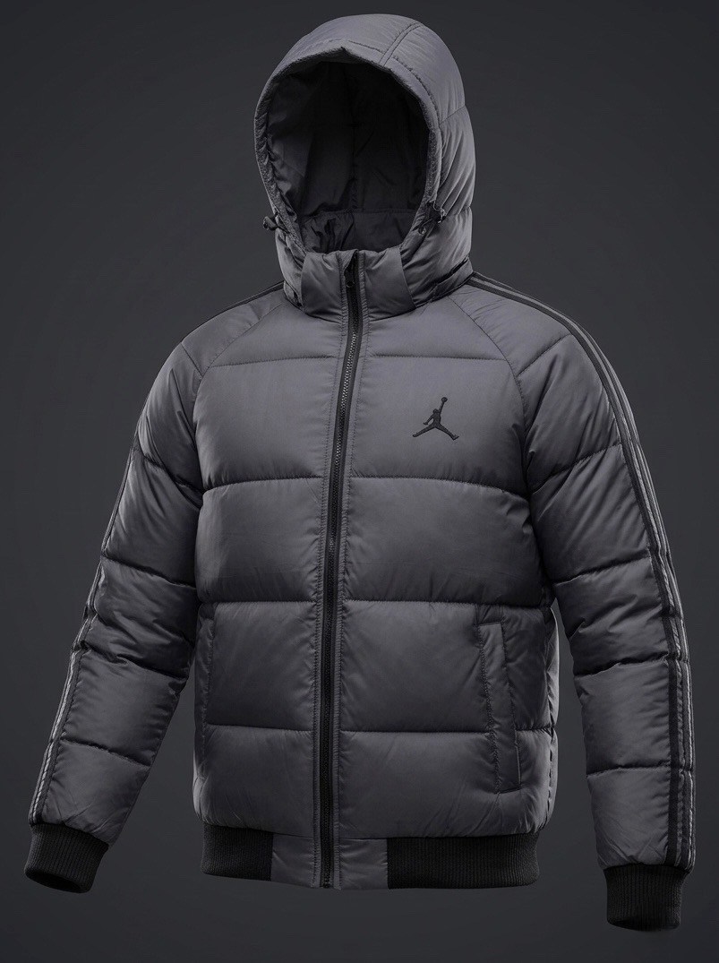jordan куртка,куртка jordan brooklyn цвета хаки nike,куртка зимняя мужская,зимние куртки,пуховик спортивный