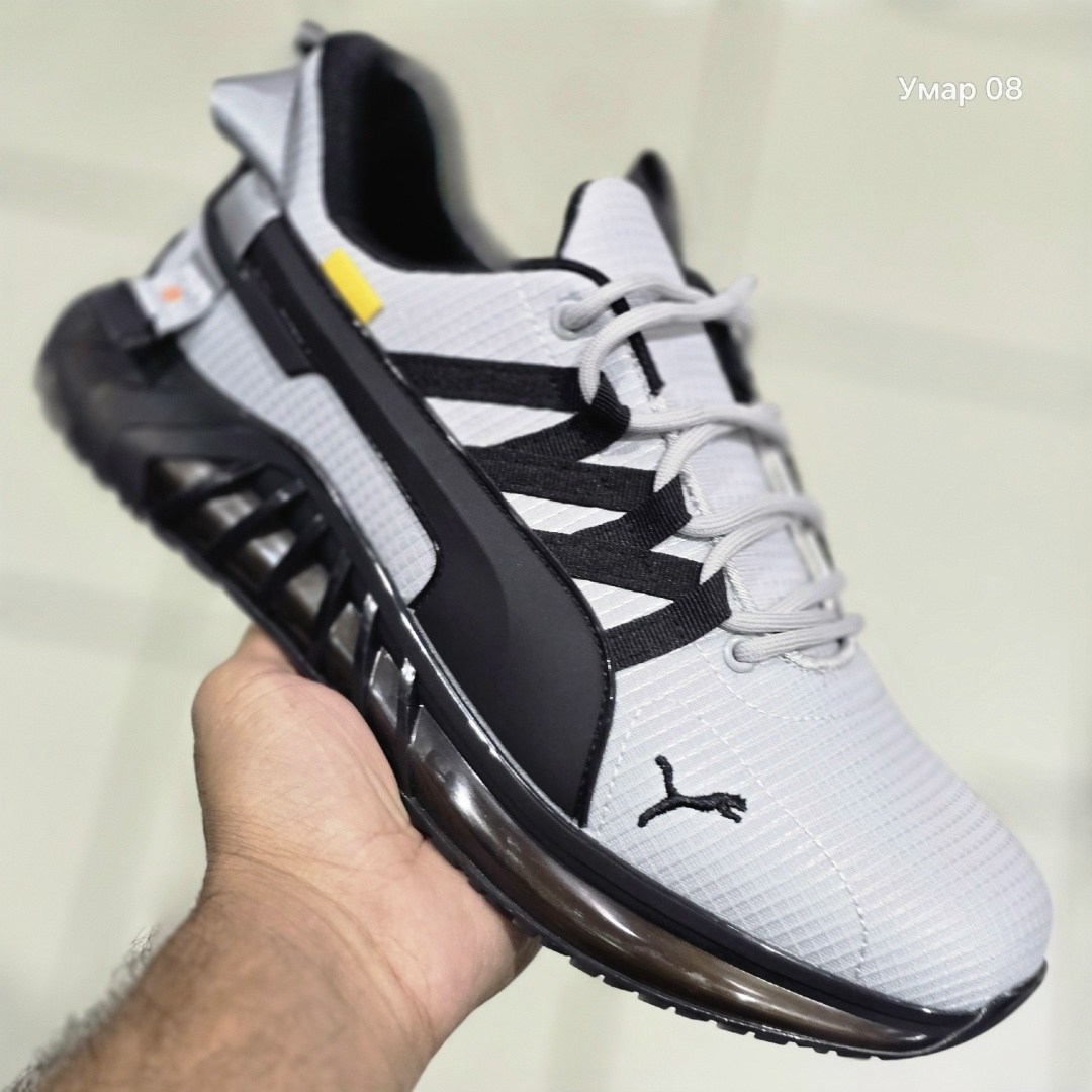 мужские кроссовки reebok,reebok кроссовки,кроссовки reebok мужские кроссовки reebok zig,кроссовки мужские,кроссовки мужские reebok zig kinetica edge