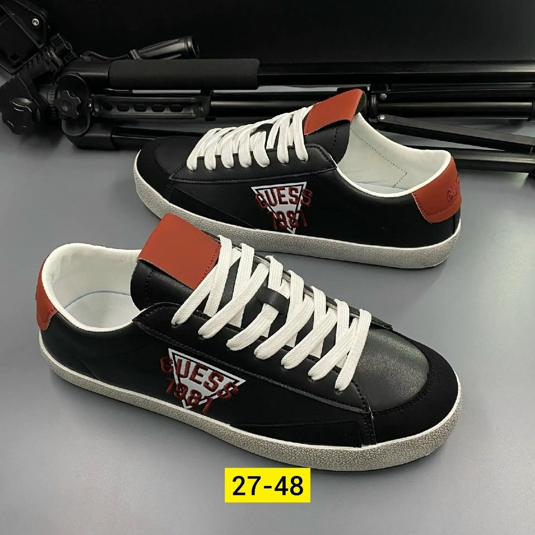 мужской кроссовки,мужские кроссовки gucci,prada кроссовки мужские,,кроссовки prada