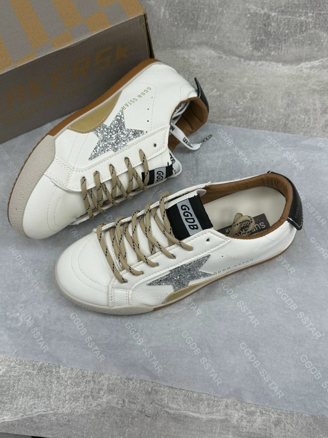 ,кроссовки golden goose,кеды golden goose,обуви, повседневные