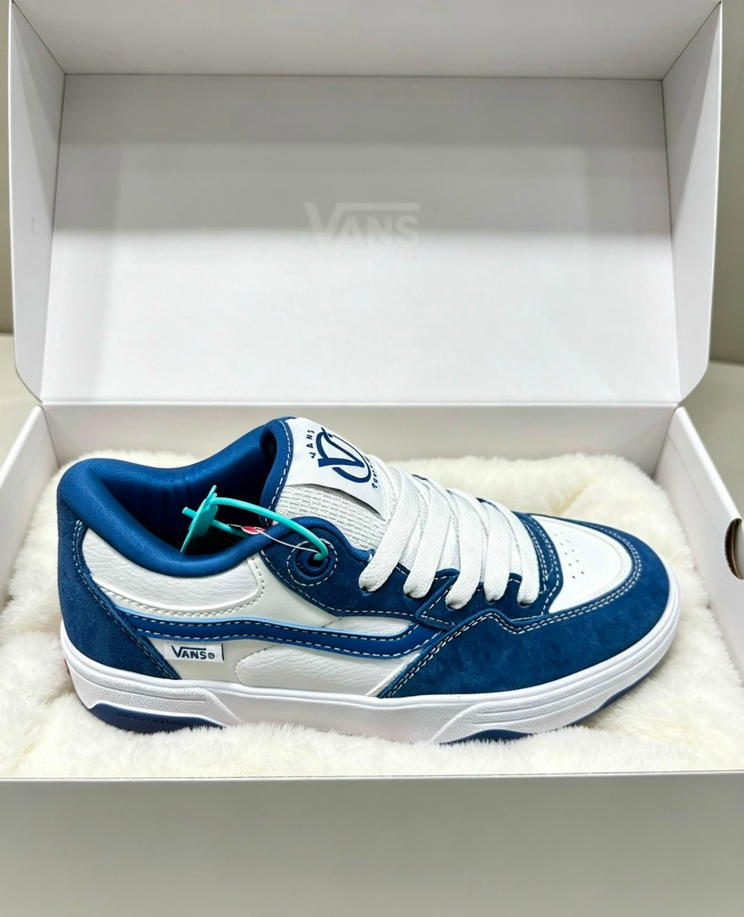 ,кроссовки puma,женские кроссовки puma,кроссовки puma suede,puma suede