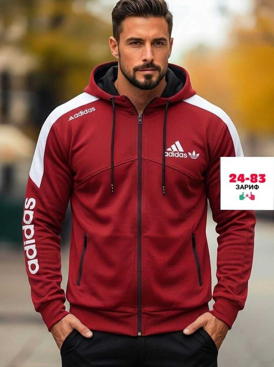 мужские толстовки adidas,синие мужские спортивные костюмы adidas,толстовка adidas,спортивный костюм adidas,спортивные костюмы адидас мужские 2026