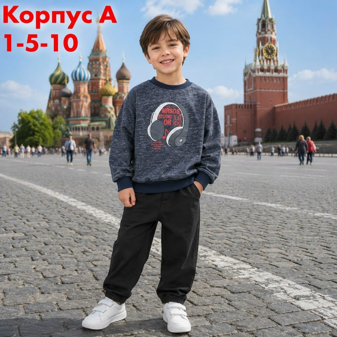 толстовка в стиле,свитшот женский,толстовка,свитшот мужская,модный свитшот