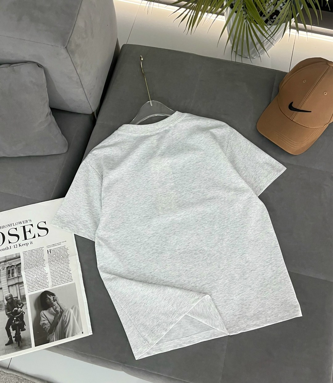 мужской футболка,футболки белые,футболки для мужчин,футболки polo ralph lauren