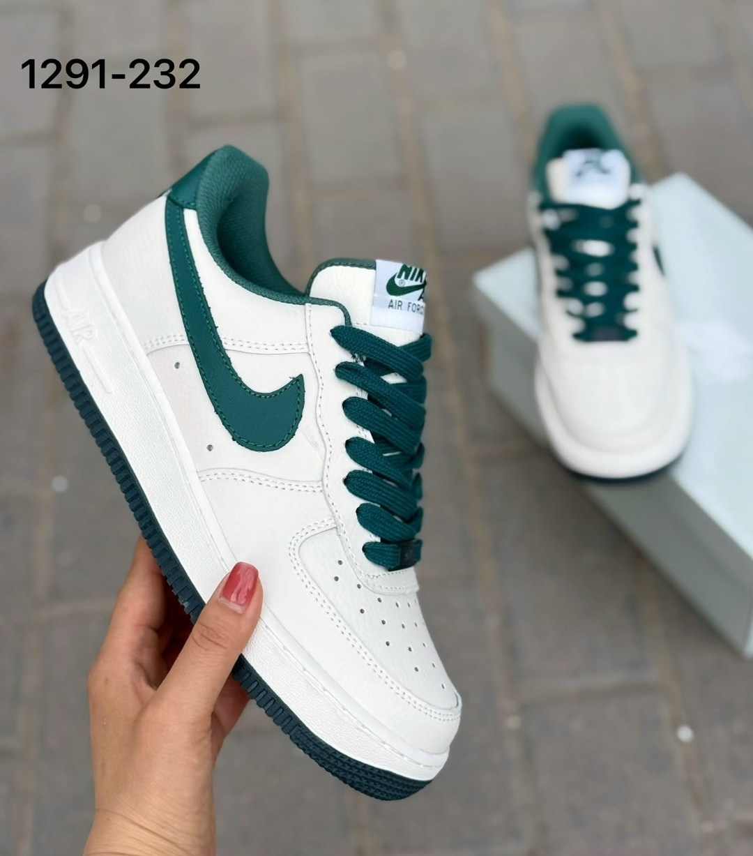 nike air force 1 low,кроссовки,nike air force 1,кросcовки nike air force 1,кроссовки nike air force