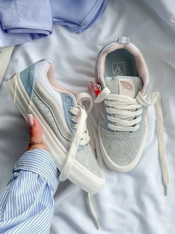 замшевые кроссовки,кроссовки,женские кеды vans,кеды женски,кроссовки ванс