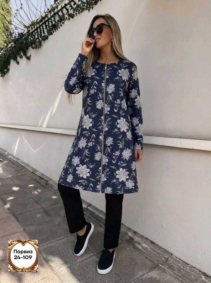 ,платья ,модные кардиганы,кардиган женский