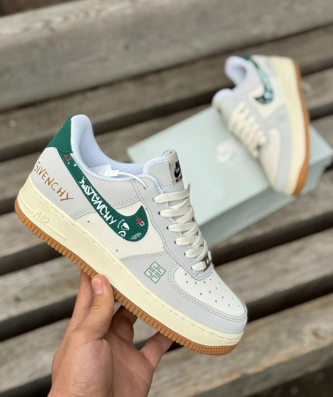 кроссовки,,кроссовки женскиe,кроссовки женские мужские,nike air force 1 low 07