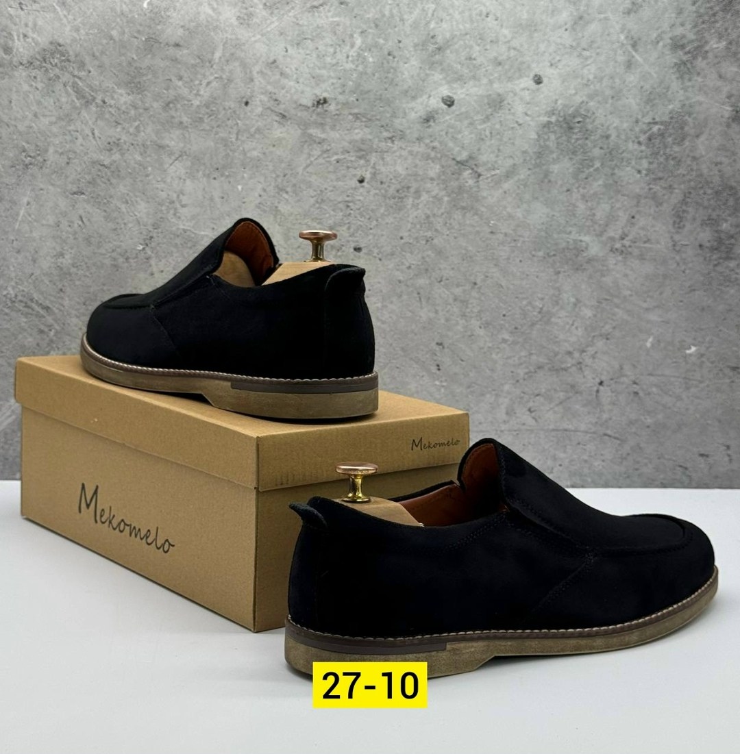 ,лоферы loro piana мужские,лоферы мужские замшевые,лоферы мужские,мокасины для мужчин замш