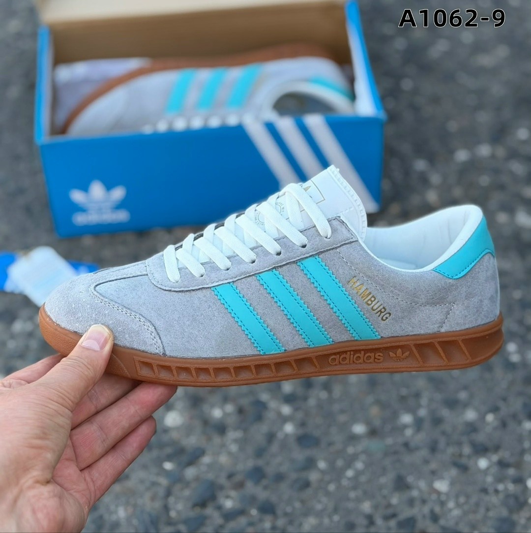кроссовки adidas spezial,кроссовки adidas,adidas spezial,adidas spezial grey orange,adidas spezial handball orange